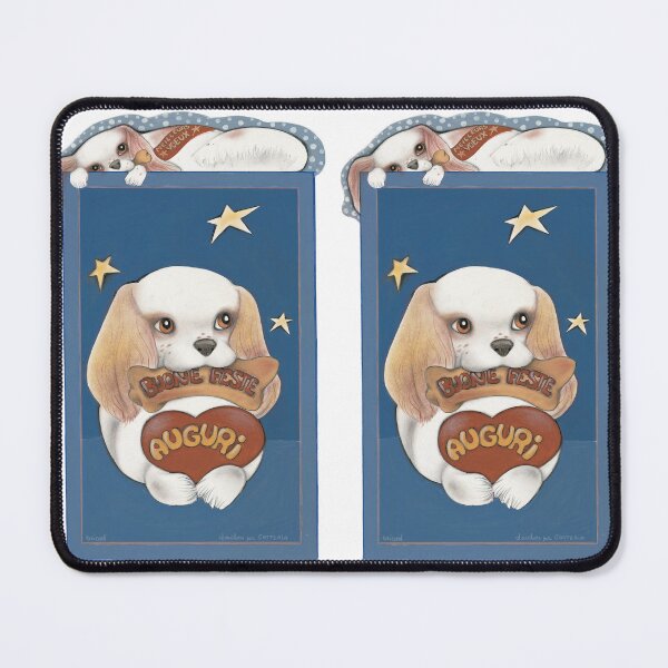 Item preview, Happy coronation King Charles: for dog lovers designed and sold by gatteria.