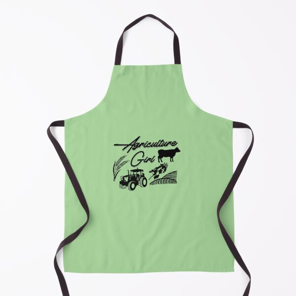 Item preview, Copy of Agriculture Girl designed and sold by Classiccustoms.