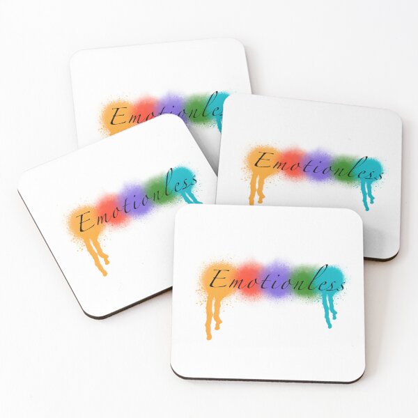 Item preview, Disney de adentro hacia afuera designed and sold by StoneDesigned.