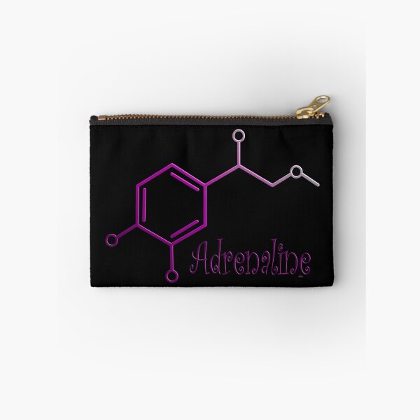 Item preview, Adrenaline designed and sold by ikisanchez.