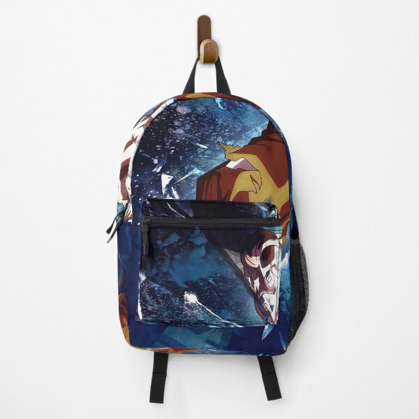 Item preview, Anime y manga de Dragon Ball designed and sold by FranciscoGAmaya.