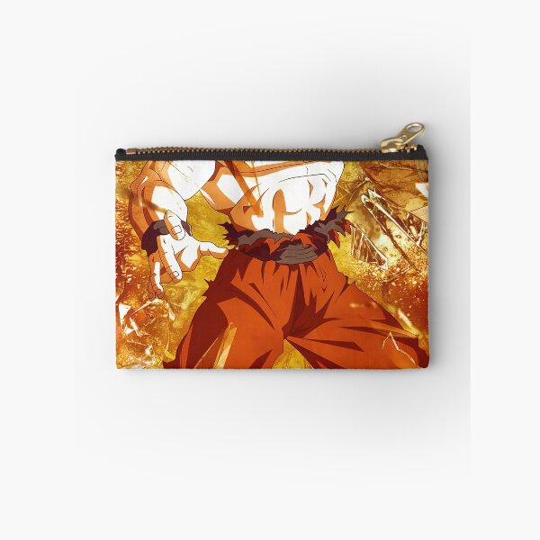 Item preview, Dragon Ball Anime and Manga designed and sold by FranciscoGAmaya.
