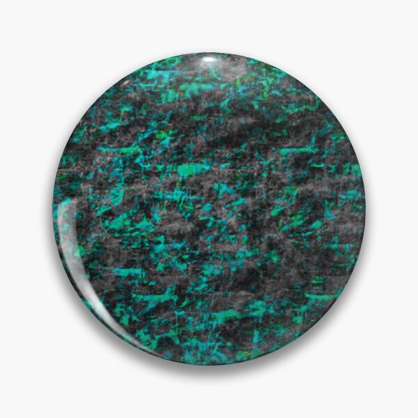 Item preview, Crystal designed and sold by Pikoplus.