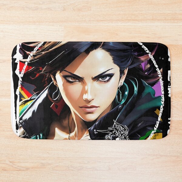 Item preview, BLACK STORM 4 designed and sold by FÁBIO F.   SILVA.