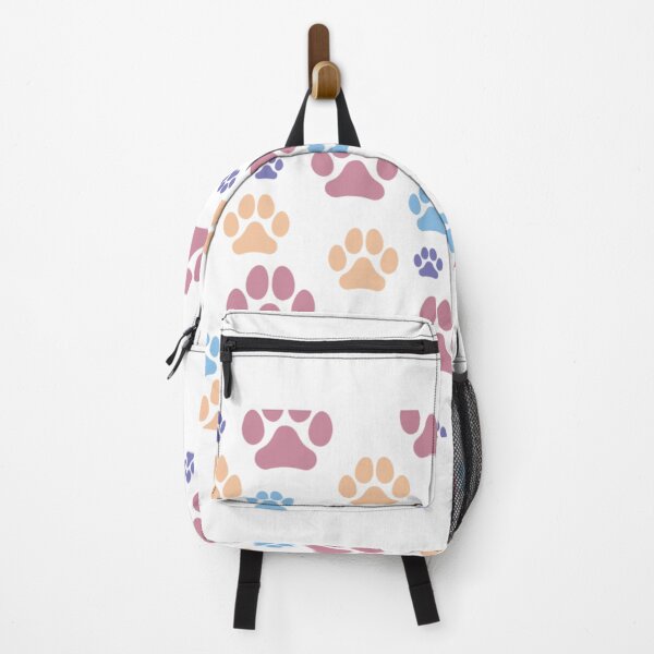 Item preview, all i need is this dog and that other dog designed and sold by Butterfly Effect.