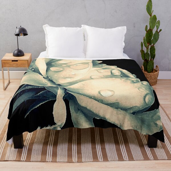 Item preview, Rose Glow designed and sold by seventySIXart&photo .