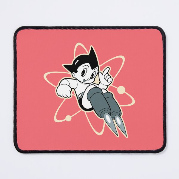 ur,mouse_pad_small_flatlay,