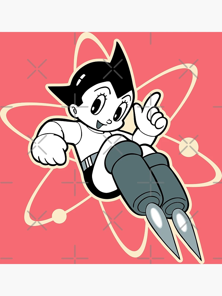 ASTRO CRASH 原作カラー版 アストロクラッシュ アトム ASTRO CRASH 原作カラー版 アストロクラッシュ アトム