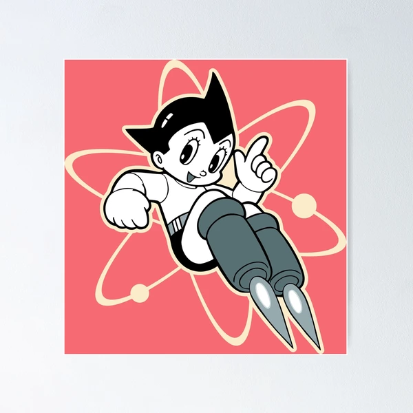 fposter,small,wall_texture,