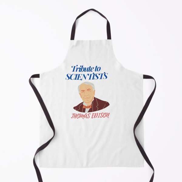 Item preview, Tribute to scientists designed and sold by ShopExpressPR.