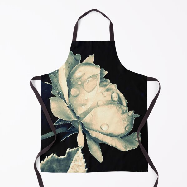 Item preview, Rose Glow designed and sold by seventySIXart&photo .