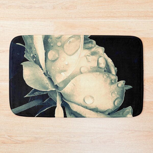 Item preview, Rose Glow designed and sold by seventySIXart&photo .