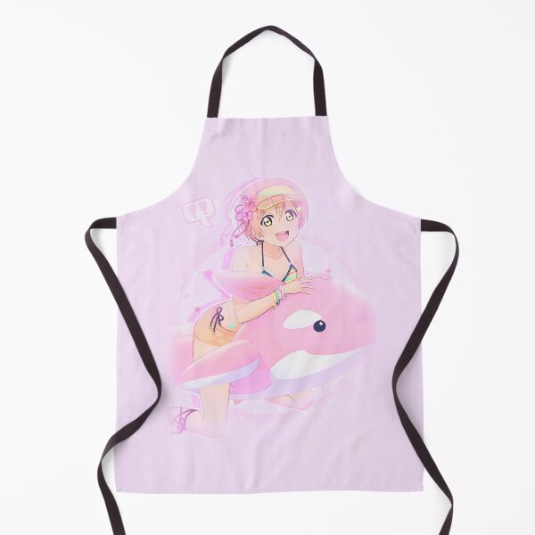 Item preview, pool party rin ! ✿ °•. designed and sold by kitsune-bis.