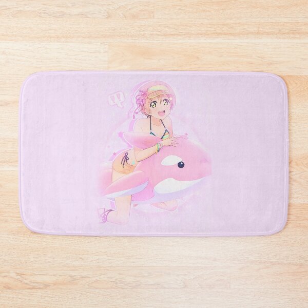 Item preview, pool party rin ! ✿ °•. designed and sold by kitsune-bis.