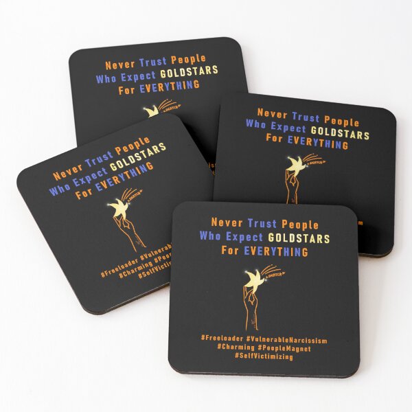 Item preview, Laziness Game Psychology drawing designed and sold by AK-Hevonen.