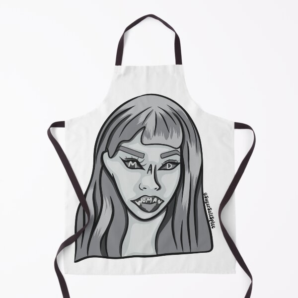 Item preview, Taylor #4 designed and sold by SugarSaltSpice.