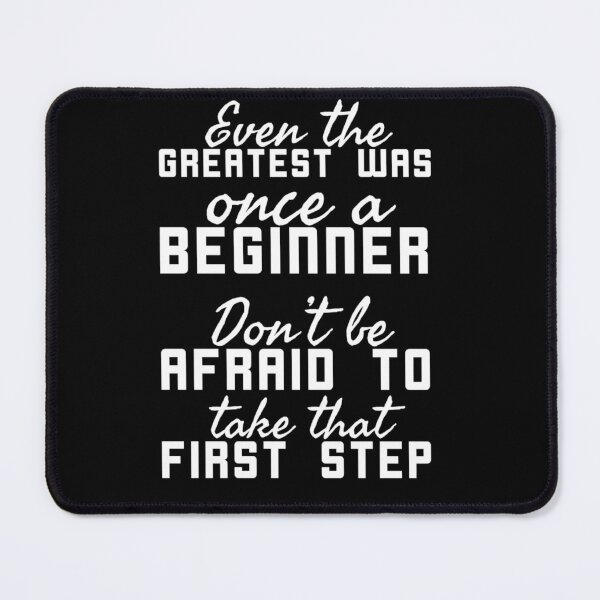 Item preview, Quotes motivational for life designed and sold by Kamiilashop.