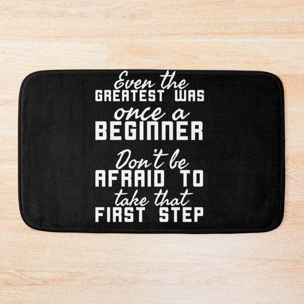 Item preview, Quotes motivational for life designed and sold by Kamiilashop.