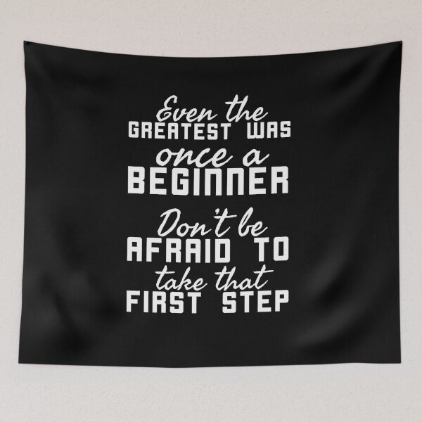 Item preview, Quotes motivational for life designed and sold by Kamiilashop.