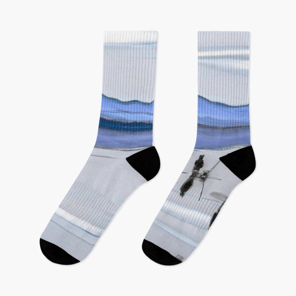 Item preview, Lake Champlain Fishing designed and sold by CatskillMeander.