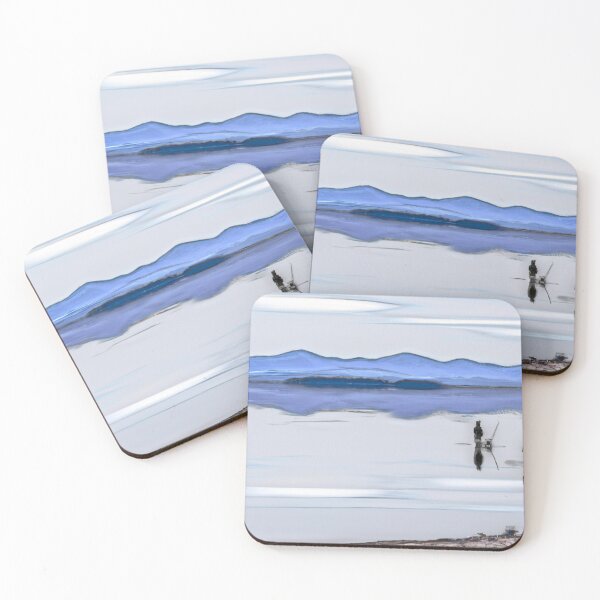 Item preview, Lake Champlain Fishing designed and sold by CatskillMeander.