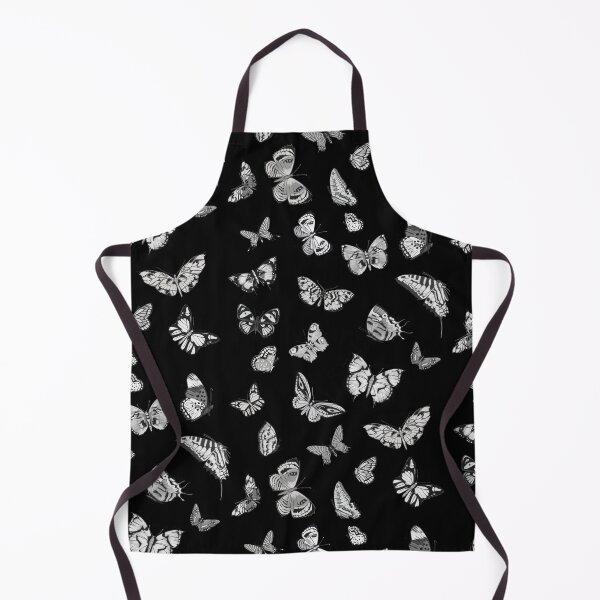 Item preview, The Butterfly Effect: Night designed and sold by Bones & Botany.