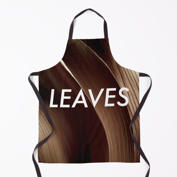 Item preview, Leaves designed and sold by Rectoryprint.