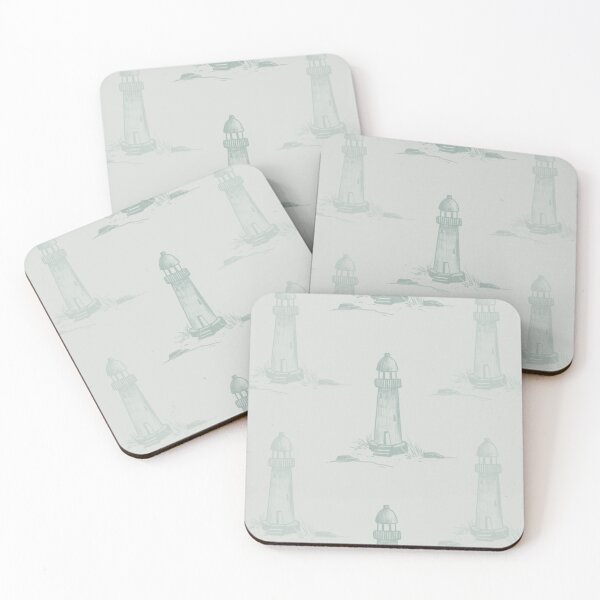Item preview, Lighthouse designed and sold by Susannah N..