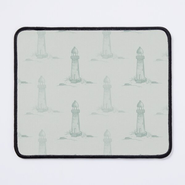 Item preview, Lighthouse designed and sold by Susannah N..