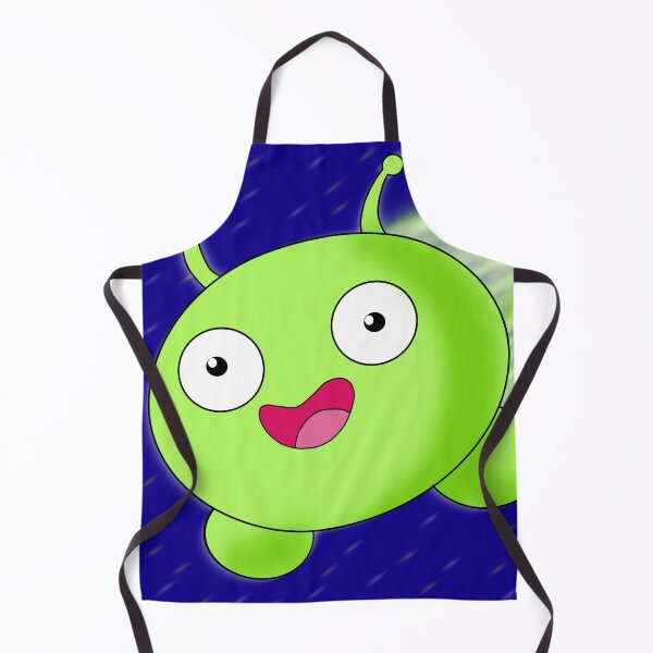 Item preview, mooncake designed and sold by lucien marcel barrera.