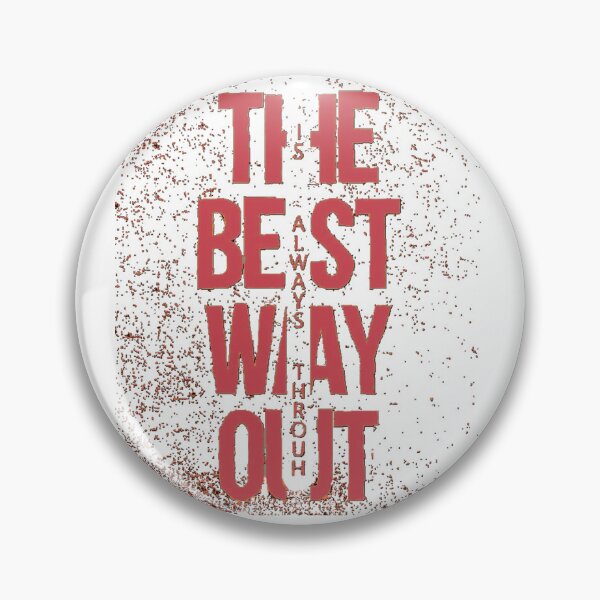 Item preview, the best way designed and sold by Sanooshop.