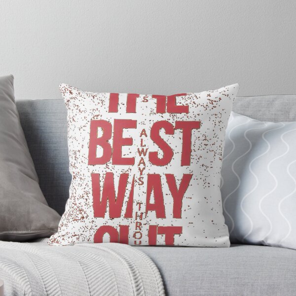 Item preview, the best way designed and sold by Sanooshop.