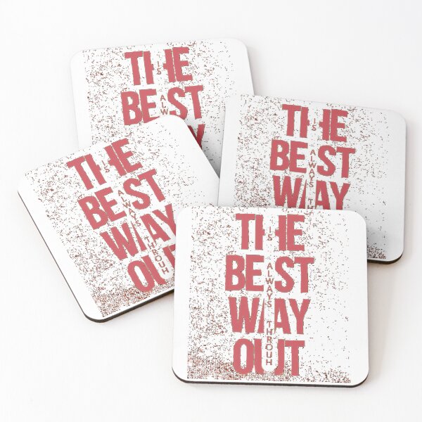 Item preview, the best way designed and sold by Sanooshop.