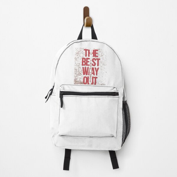 Item preview, the best way designed and sold by Sanooshop.