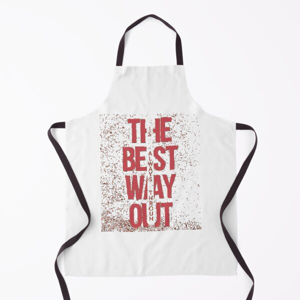 Item preview, the best way designed and sold by Sanooshop.