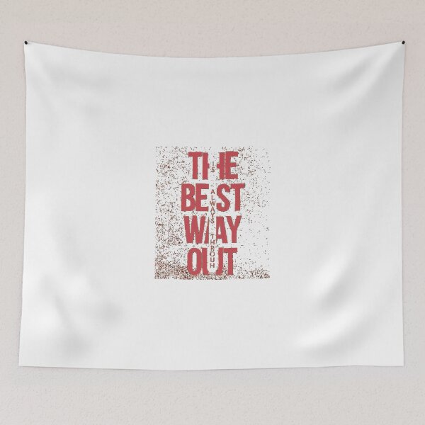Item preview, the best way designed and sold by Sanooshop.