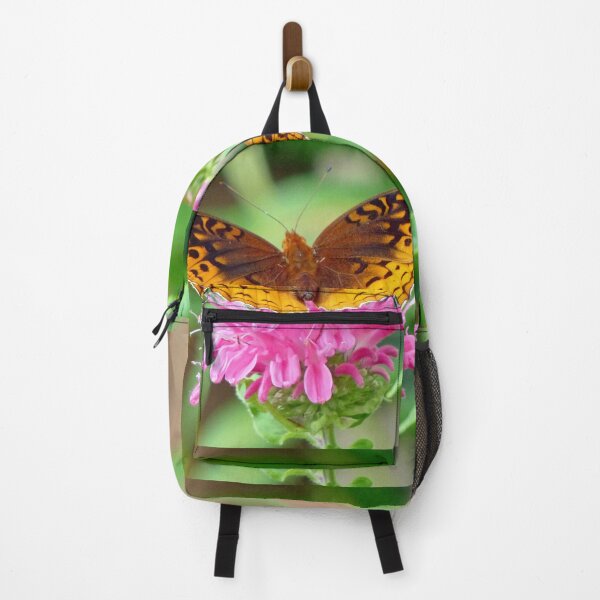 Item preview, Silvery Checkerspot Butterfly designed and sold by Frankie Cat Photography.