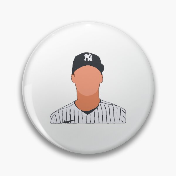 Item preview, Anthony Volpe Short Stop designed and sold by paisleydesigns.