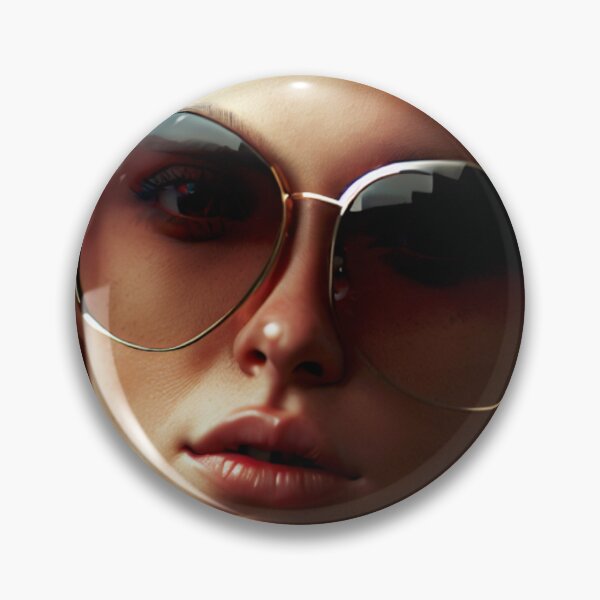 Item preview, Shades designed and sold by Rectoryprint.