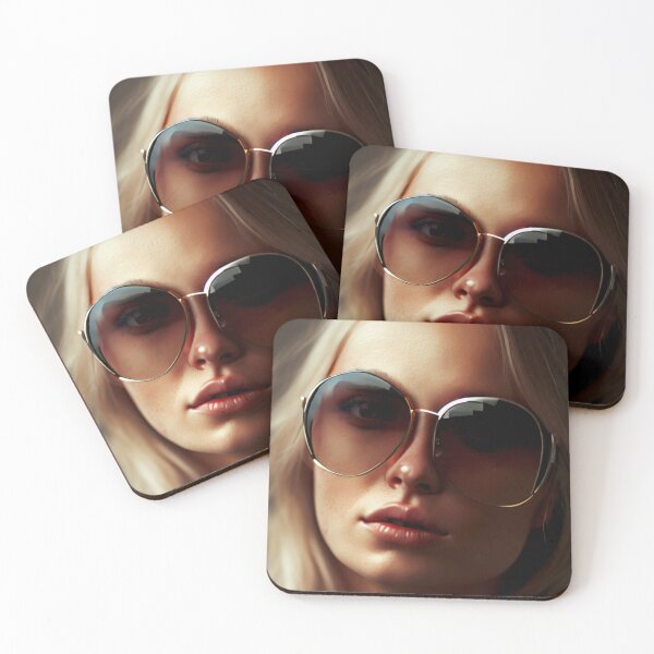 Item preview, Shades designed and sold by Rectoryprint.