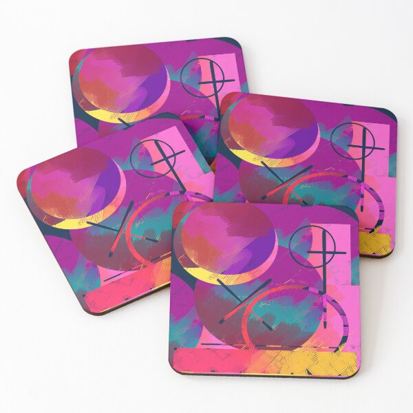 Item preview, art clips  designed and sold by David Jardine.