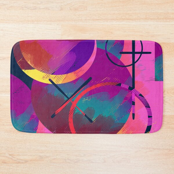 Item preview, art clips  designed and sold by David Jardine.