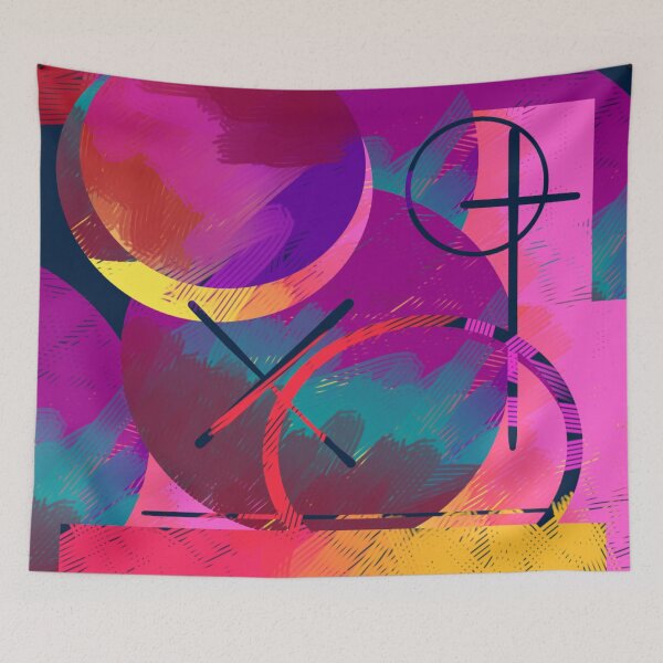 Item preview, art clips  designed and sold by David Jardine.