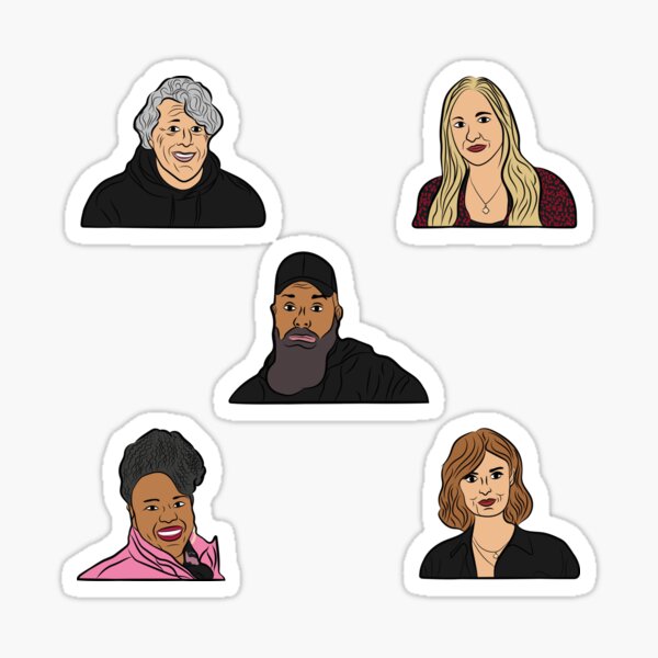 Taskmaster Merch & Gifts for Sale | Redbubble