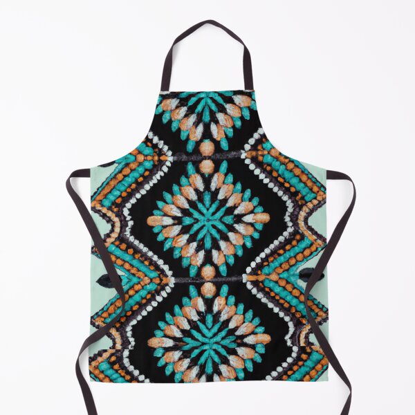 Item preview, Vail Pattern Design designed and sold by Okay-Corral.