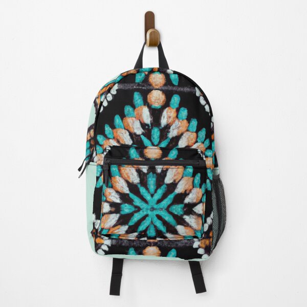 Item preview, Vail Pattern Design designed and sold by Okay-Corral.