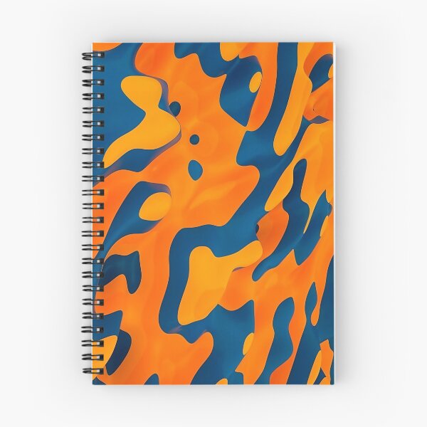 Item preview.