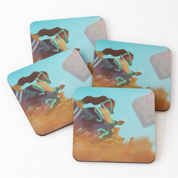 Item preview, the sands of time  designed and sold by artsy-Eden.
