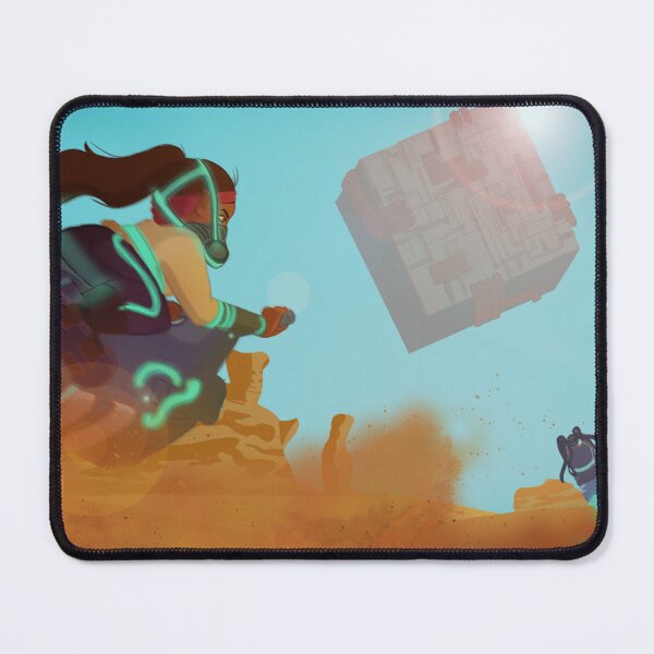Item preview, the sands of time  designed and sold by artsy-Eden.