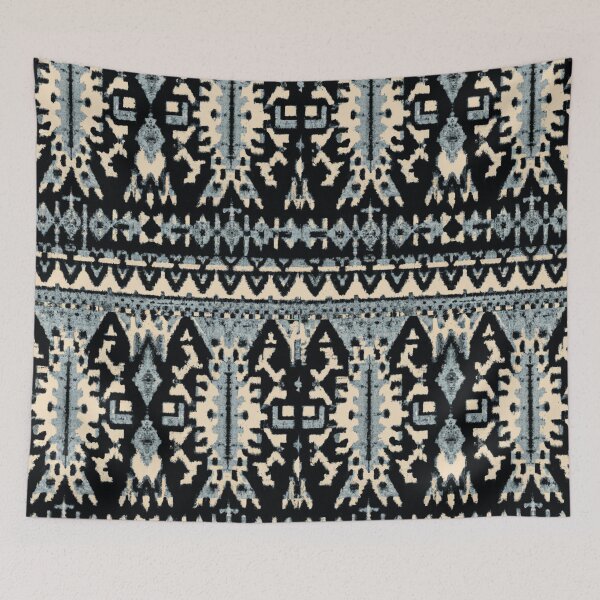 Item preview, Telluride Pattern Design designed and sold by Okay-Corral.